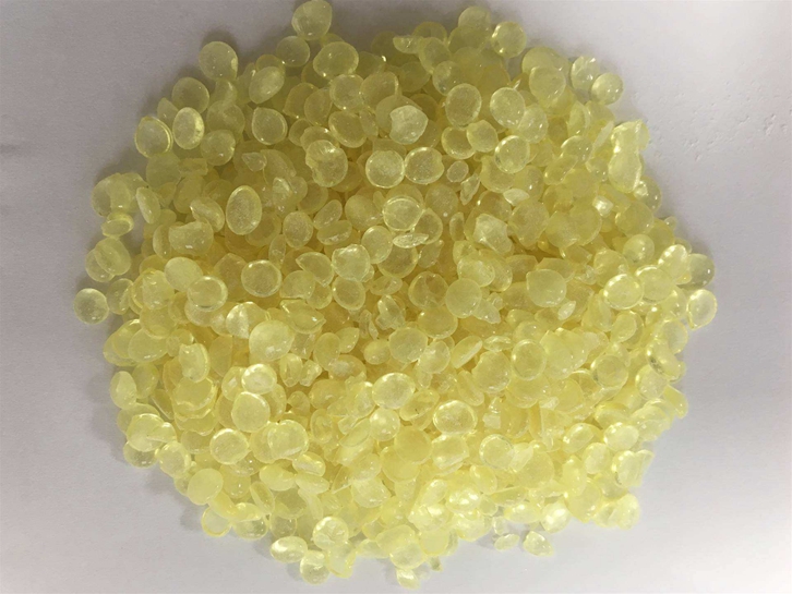 樹膠粒子進(jìn)口報(bào)關(guān)資料手續(xù)及注意事項(xiàng)-18年報(bào)關(guān)行