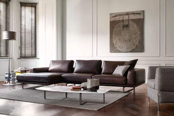 家具進口報關費用多少