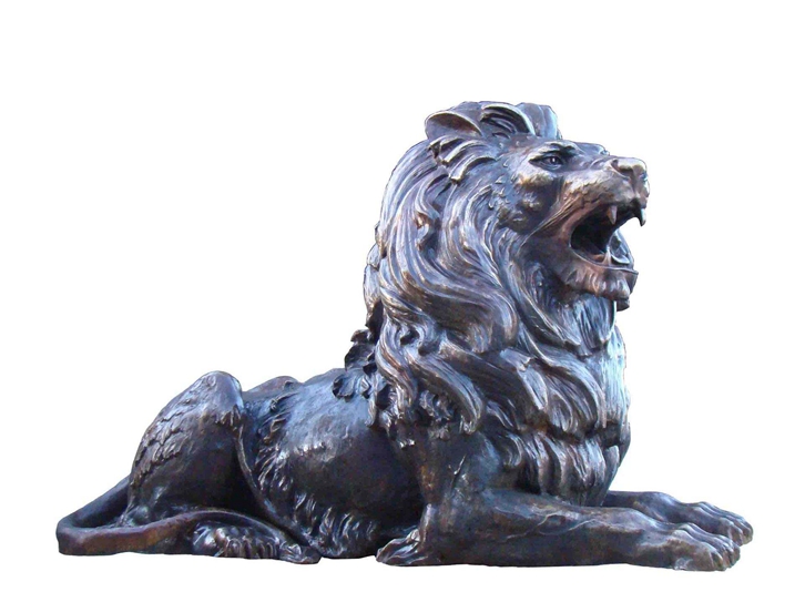 泰國(guó)佛像進(jìn)口報(bào)關(guān)資料