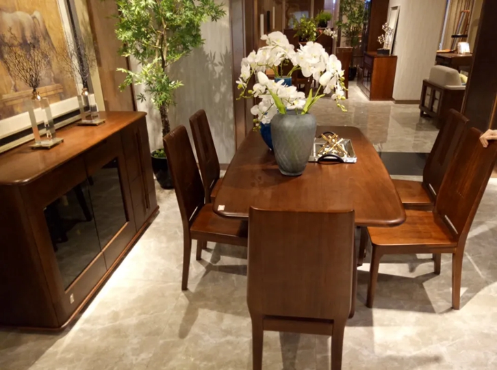 進口家具清關公司告訴你家具進口關稅是多少