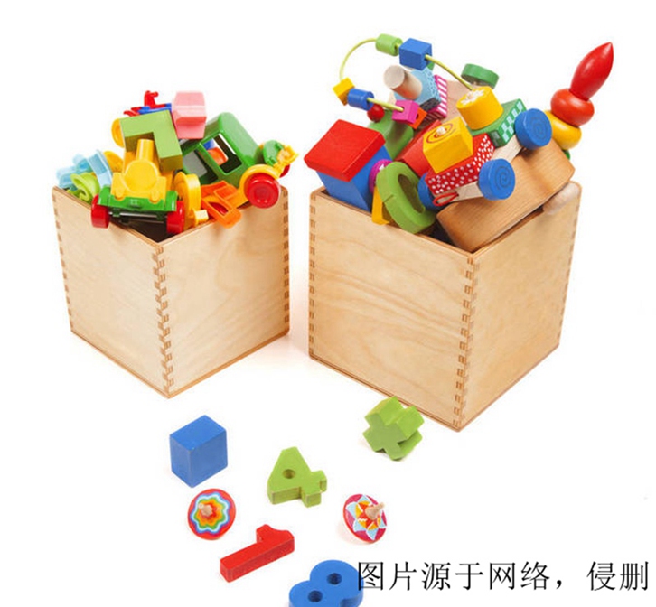 寧波玩具進(jìn)口清關(guān)流程