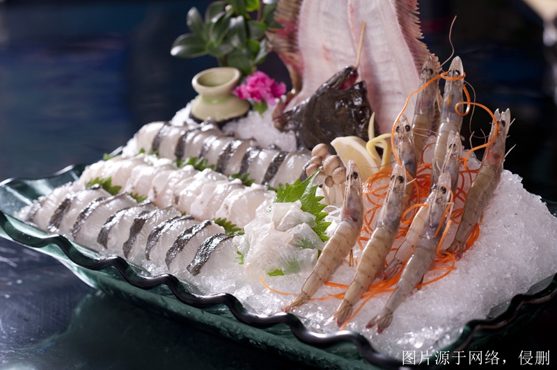 海鮮怎么清關進口，流程及細節_19年海鮮水產品報關行