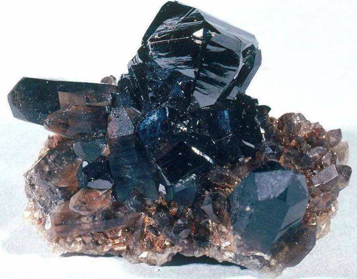 進口非洲剛果鈷礦報關(guān)公司_鈷礦石進口商檢費用