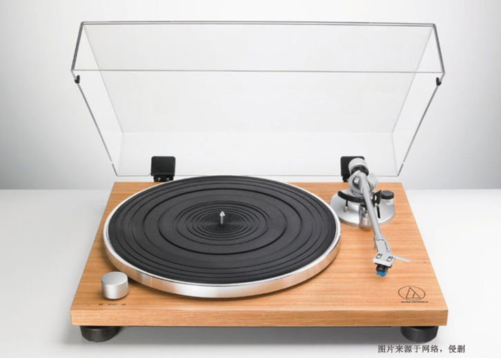 英國黑膠唱片機(jī)進(jìn)口報(bào)關(guān)流程