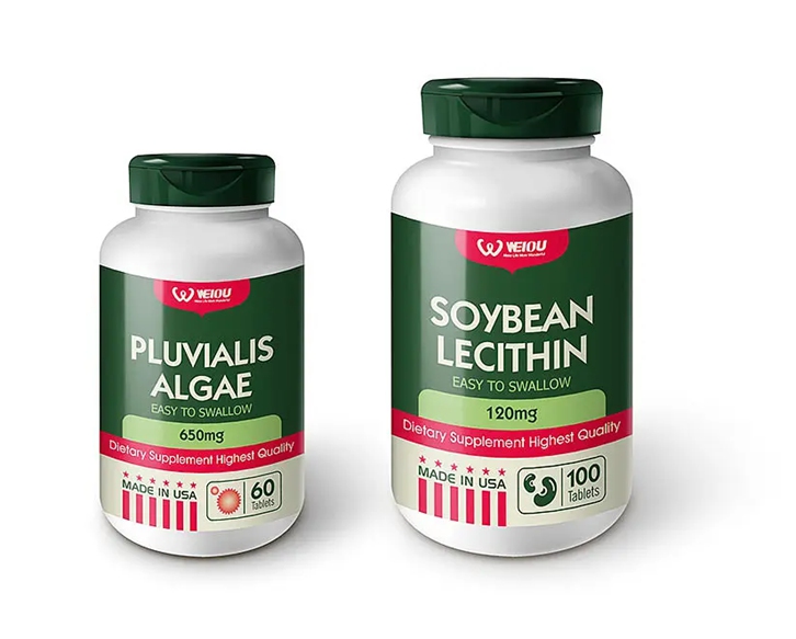 藥品清關(guān)需要什么手續(xù)？藥品一般貿(mào)易進(jìn)口