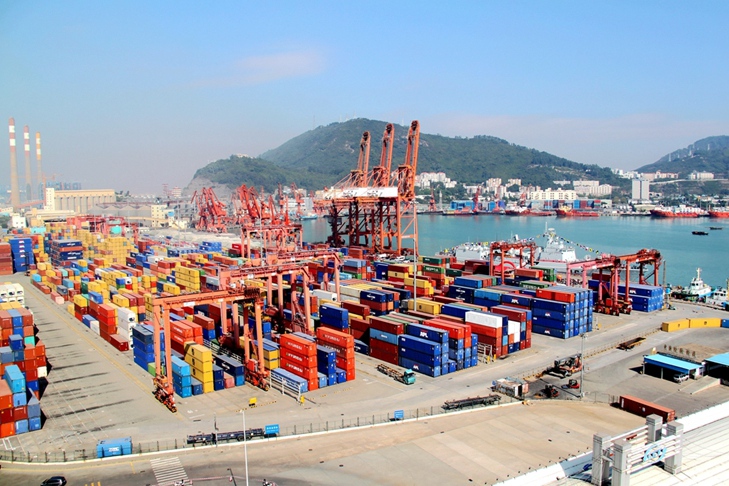 國外進(jìn)口貨物進(jìn)口清關(guān)時(shí)間多久？進(jìn)口清關(guān)流程