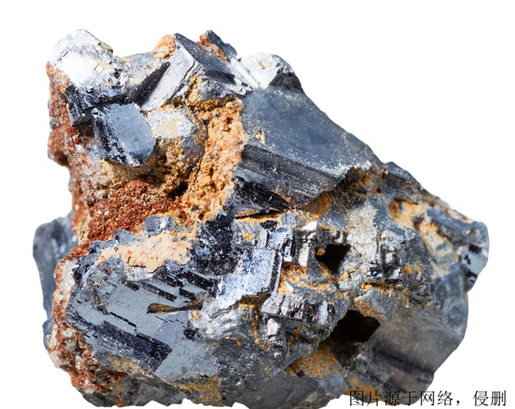 廣州黃埔鉛礦石進口報關資料