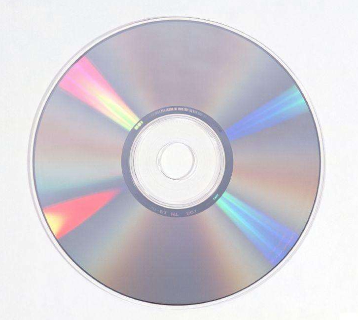 CD光盤(pán)進(jìn)口報(bào)關(guān)流程