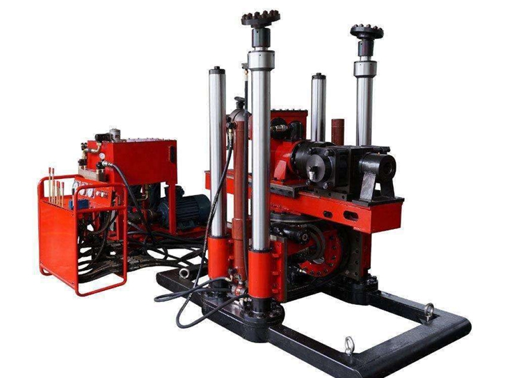 二手機電設備進口清關公司：如何進口機電設備