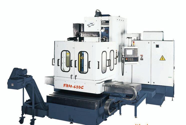 澳洲二手設(shè)備進口報關(guān)流程及國際貨運代理一站式