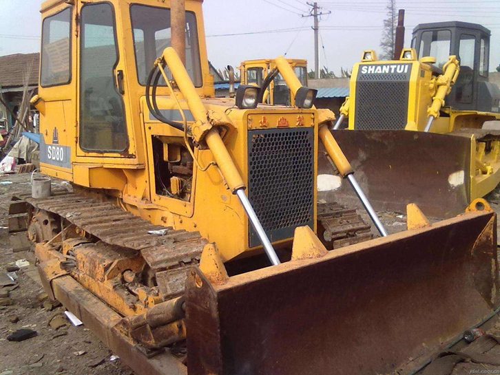 美國(guó)舊工程設(shè)備進(jìn)口報(bào)關(guān)資料