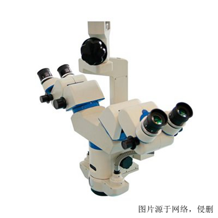 上海機(jī)場(chǎng)醫(yī)療設(shè)備進(jìn)口報(bào)關(guān)資料