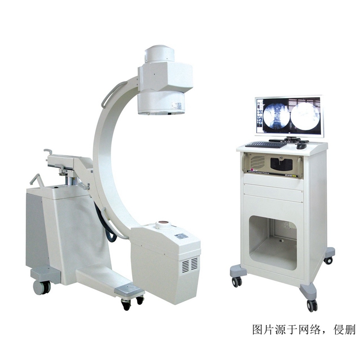 上海醫療器械進口清關流程_醫療設備報關資質