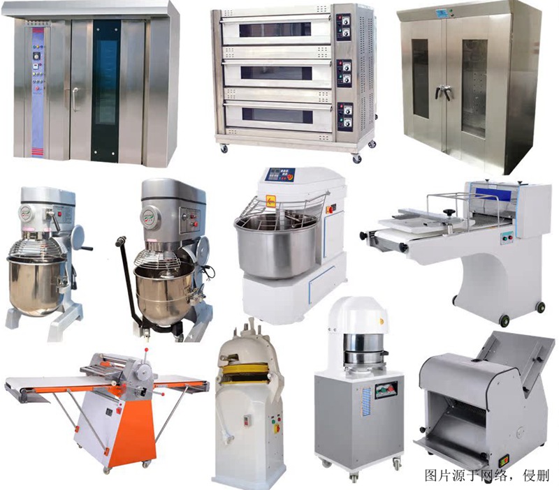 青島進(jìn)口美國二手設(shè)備報關(guān)資料