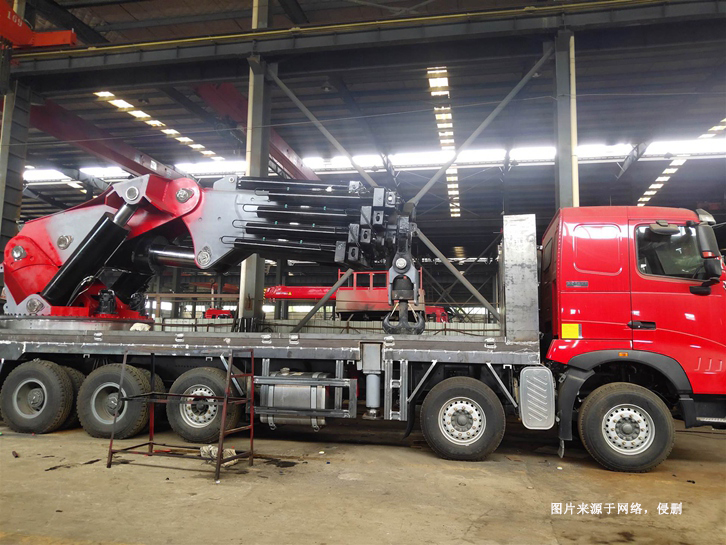 廣東中山工廠舊設(shè)備搬遷出口東南亞報(bào)關(guān)