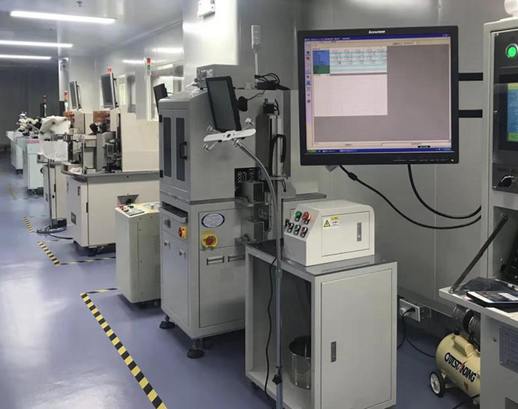 鄭州進口美國教學設備報關資料