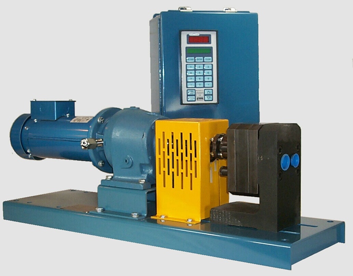 舊機(jī)電設(shè)備進(jìn)口報(bào)關(guān)