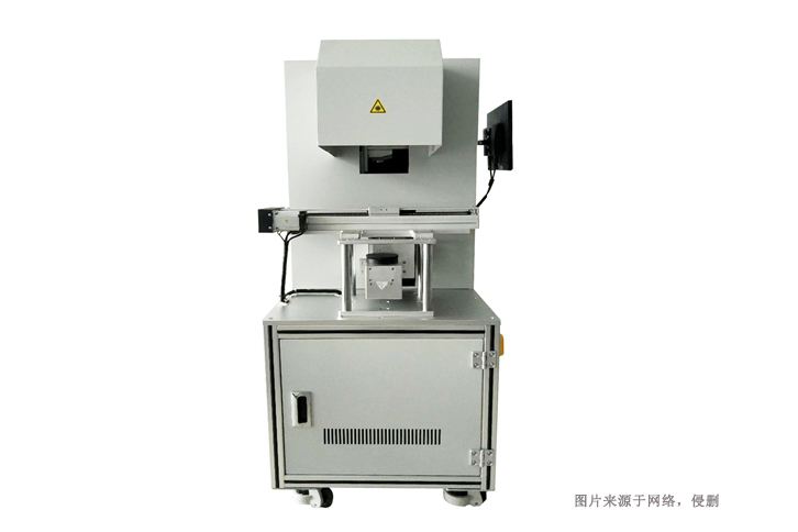 廣州紫外激光設(shè)備進口報關(guān)資料