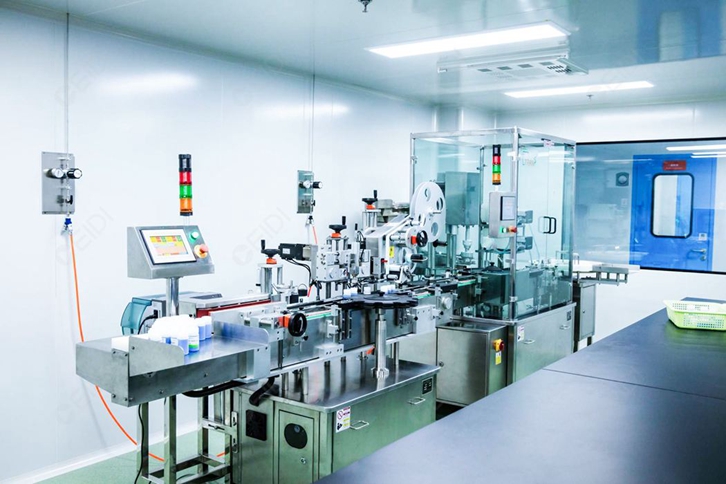 實驗室儀器進口清關(guān)