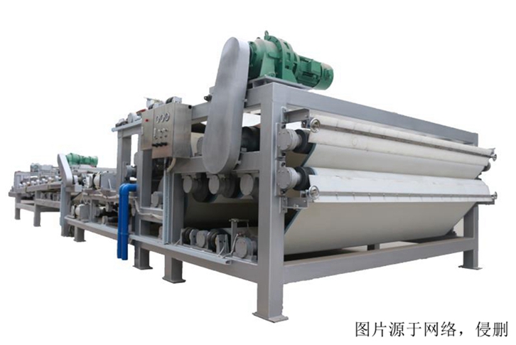 3分鐘看懂浙江舊設備進口報關流程-20年設備報關行