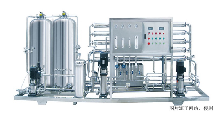 新加坡二手設(shè)備進口報關(guān)資料