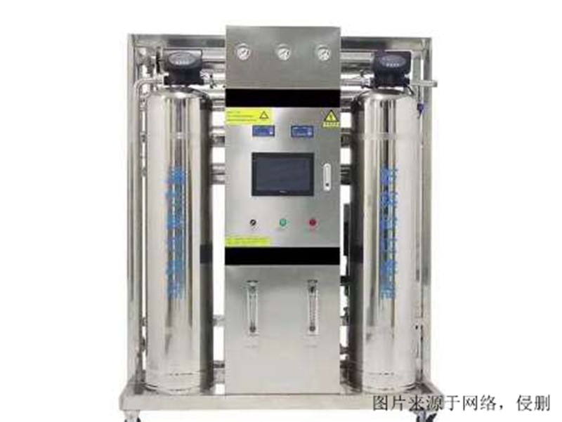 巢湖二手機械設(shè)備進口報關(guān)報檢費用