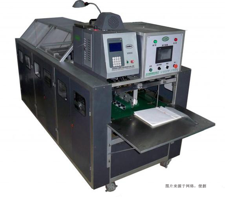 深圳進口新加坡半導體設備報關費用