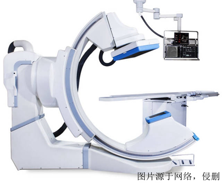 江蘇醫療設備進口報關資料_香港醫療器械清關流程