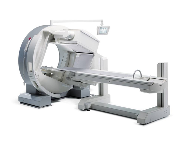 醫(yī)療器械進口清關(guān)價格