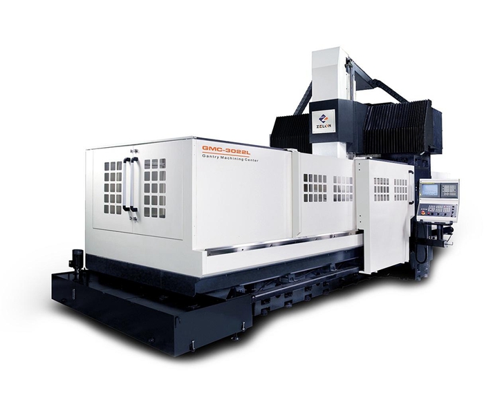 二手機(jī)電設(shè)備進(jìn)口清關(guān)公司