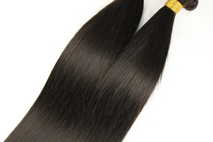 廣州假發(fā)進(jìn)口報(bào)關(guān)流程及所需資料費(fèi)用一站式