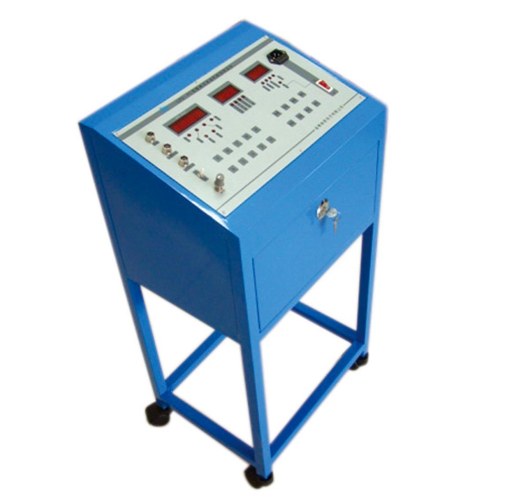 廣州檢測(cè)箱進(jìn)口清關(guān)公司_檢測(cè)儀器設(shè)備報(bào)關(guān)行