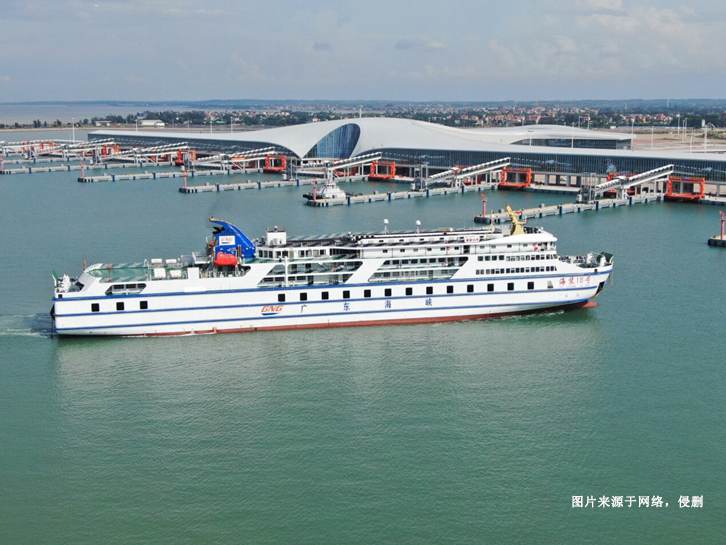 廣州南沙港水果進口報關(guān)公司