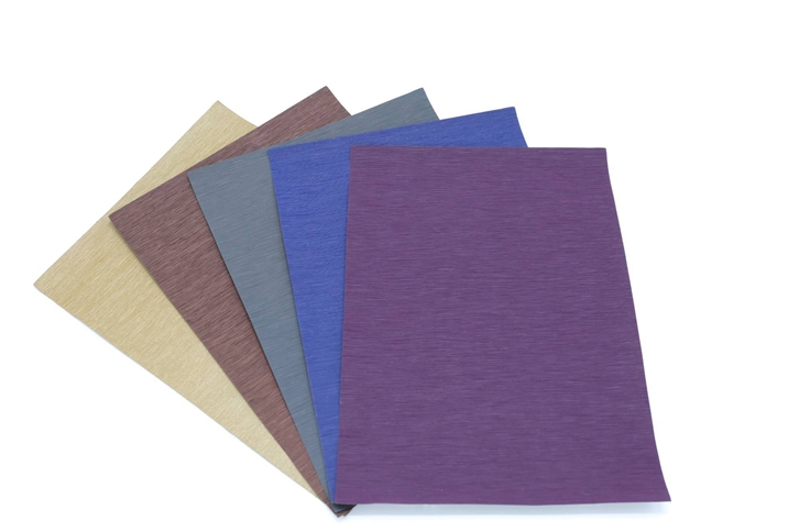 廣州紙張進(jìn)口報(bào)關(guān)流程