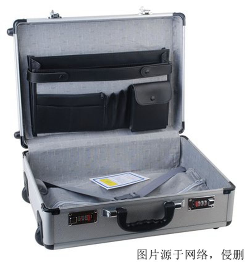 行李箱廣州進口怎么清關(guān)？流程及注意事項｜詳解信息