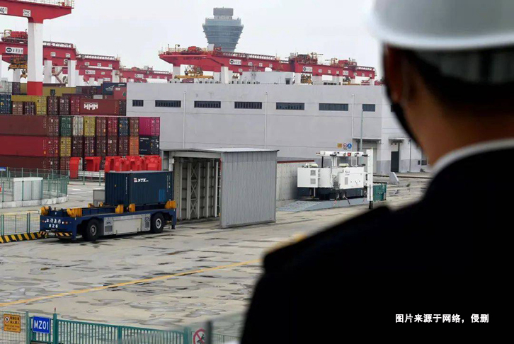 廣州ATA參展暫時進出口報關資料_ATA單證冊報關流程