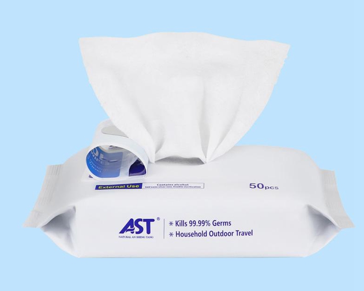 廣州進(jìn)口外用品報(bào)關(guān)流程_消毒濕巾進(jìn)口清關(guān)要多久