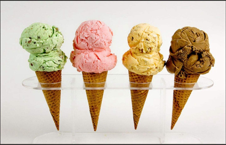 廣州冰淇淋進(jìn)口清關(guān)公司