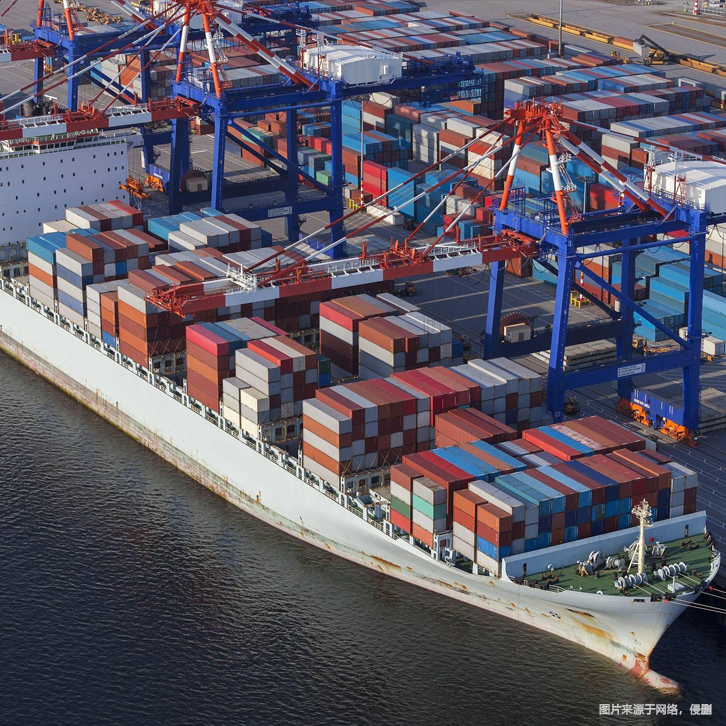 廣州有哪些報關行？怎么選擇進口報關公司？