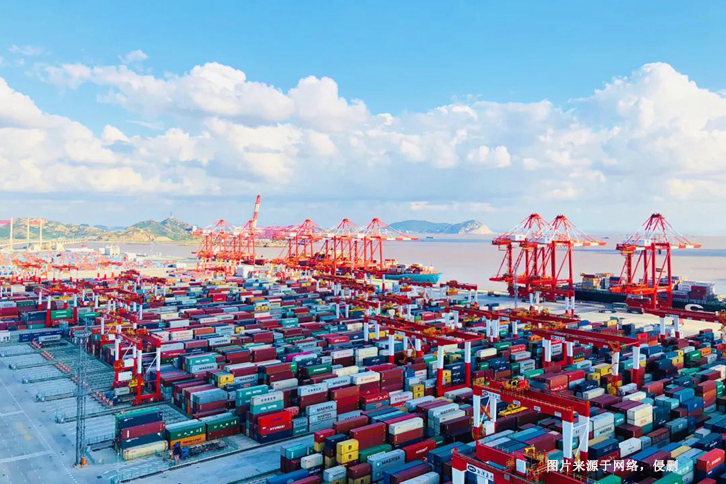 昆山進(jìn)口報關(guān)公司哪家好