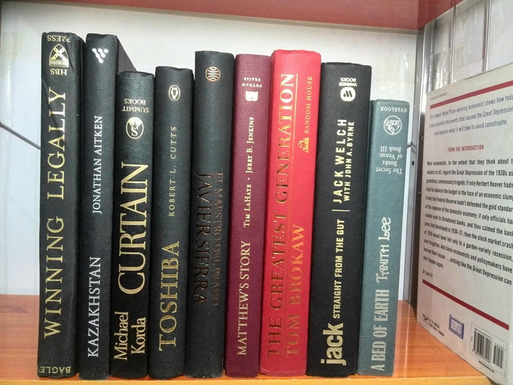 寧波進口書籍清關(guān)公司