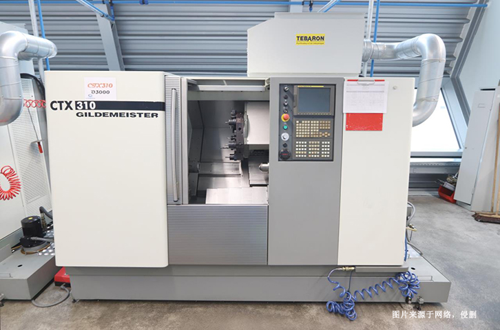 青島設備出口報關(guān)費用