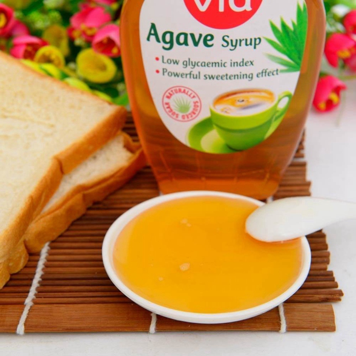 上海進口糖漿清關(guān)公司