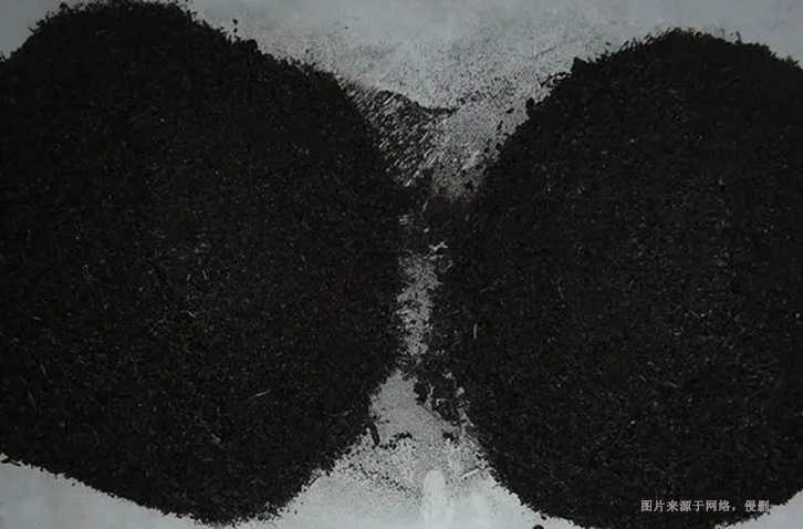 上海進口麻稈炭報關(guān)資料