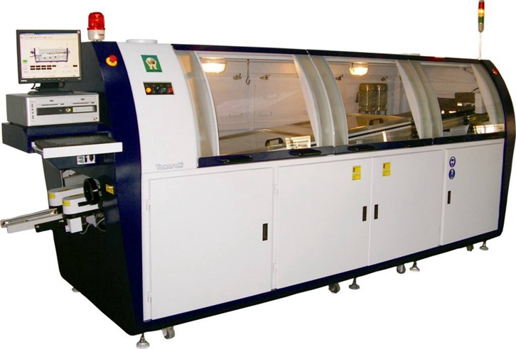 上海自動(dòng)化設(shè)備進(jìn)口清關(guān)公司