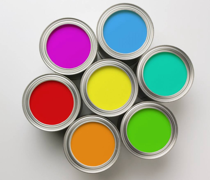 深圳油漆進口清關公司：油漆報關怎么操作