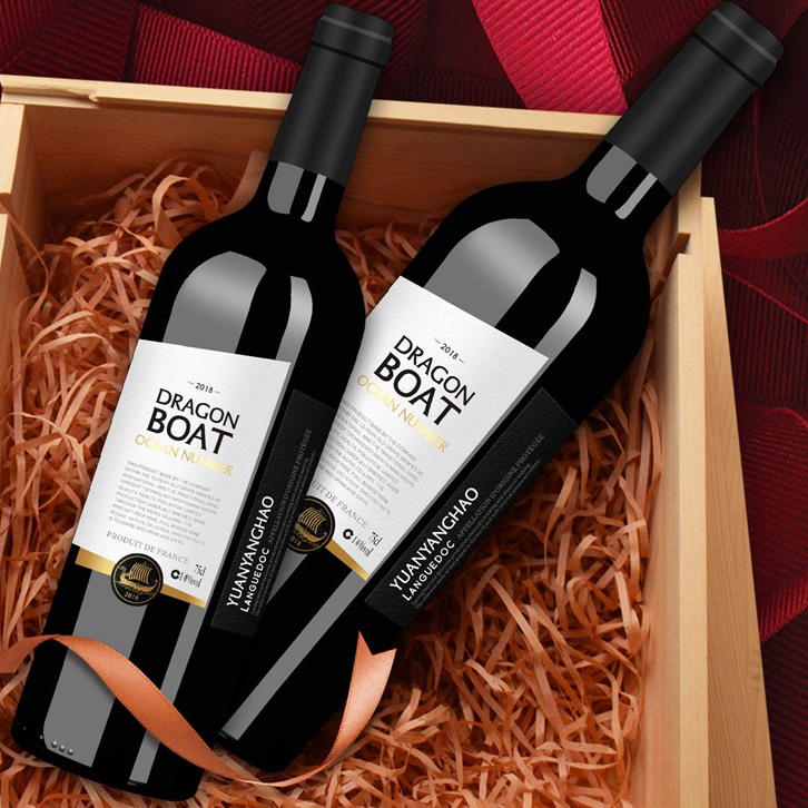 深圳蛇口紅酒進口報關行