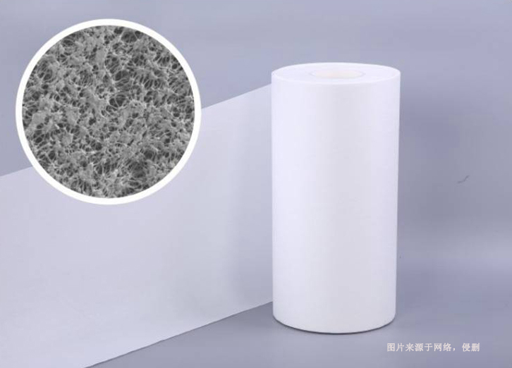 深圳過濾膜進(jìn)口報(bào)關(guān)流程