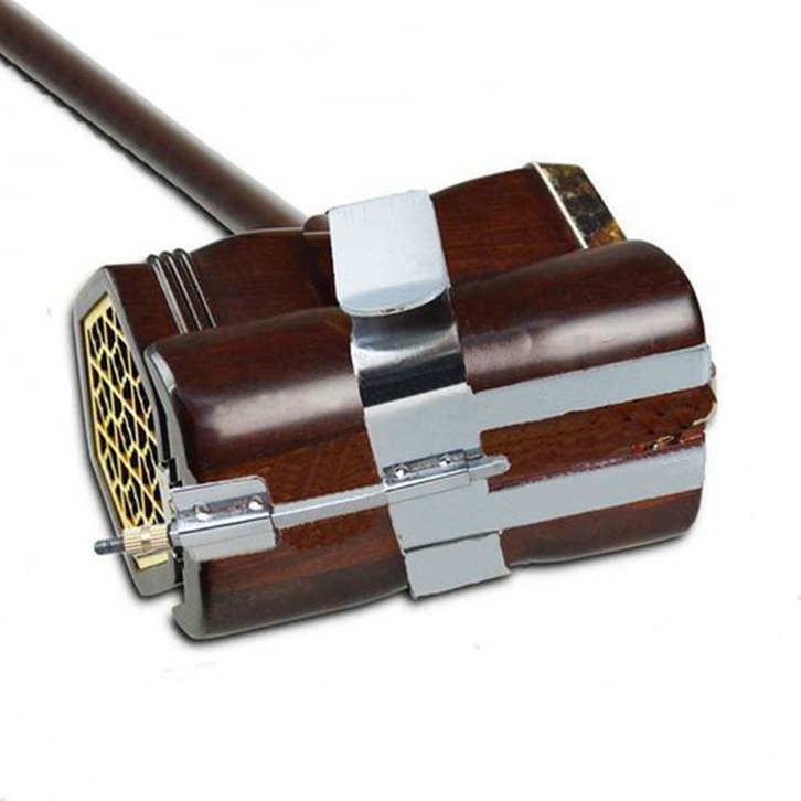 深圳樂器配件進口報關公司