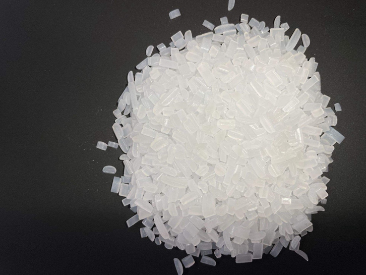 深圳聚乙烯進口報關公司